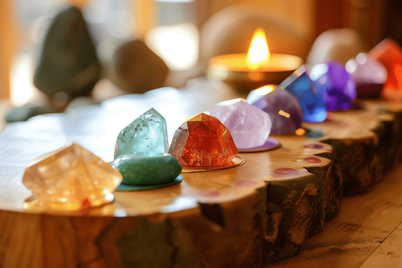 #ヒーリング #占い #ととろのもり#恋愛#人間関係#お金.jpg