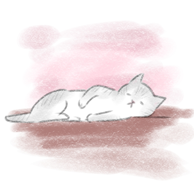 無題4198_20241129185047.jpeg