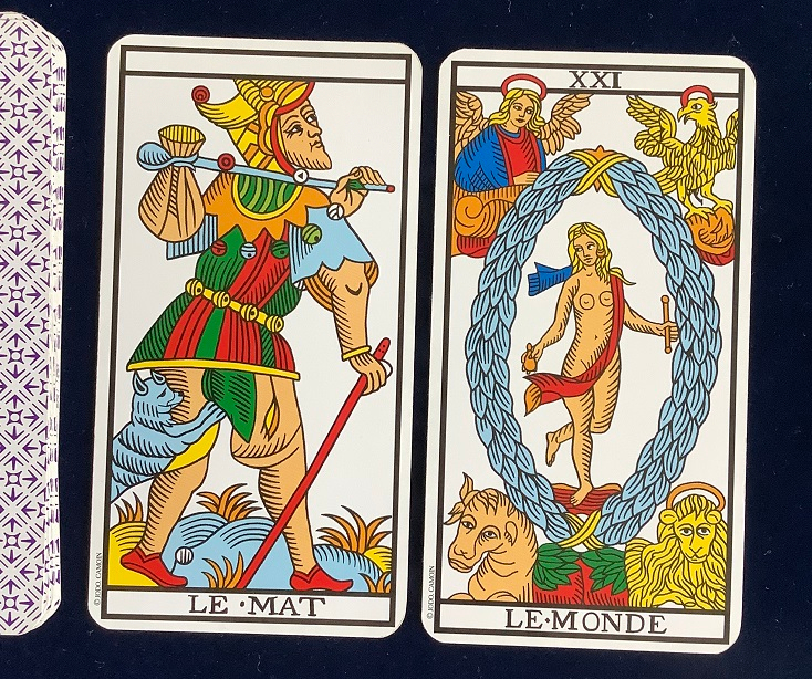 20230619.jpg