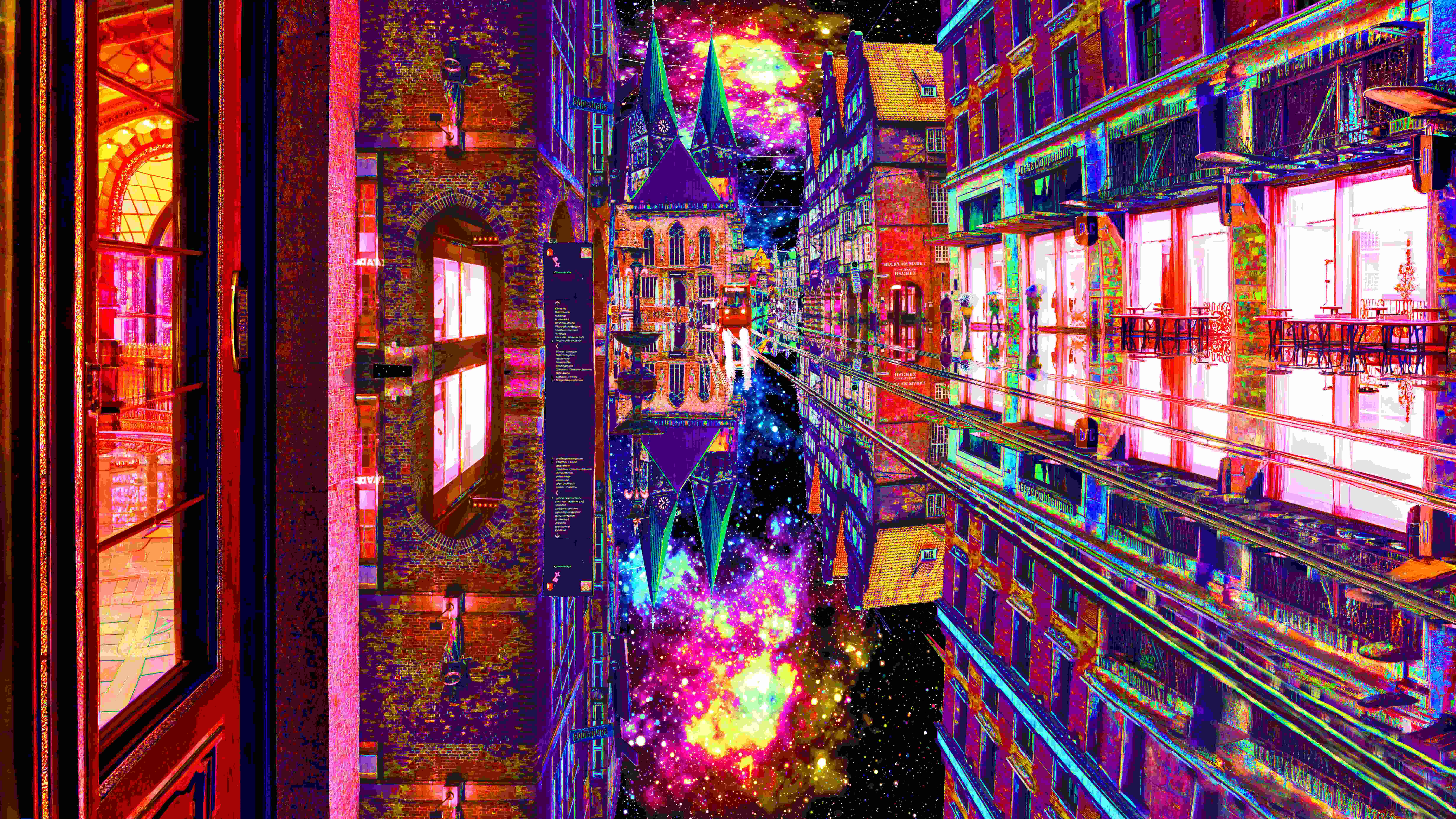PIXTA10-11-4 背景のみ_MoreDetail-v3_x1_9850x5541_2pass_MoreDetail-v3.jpg