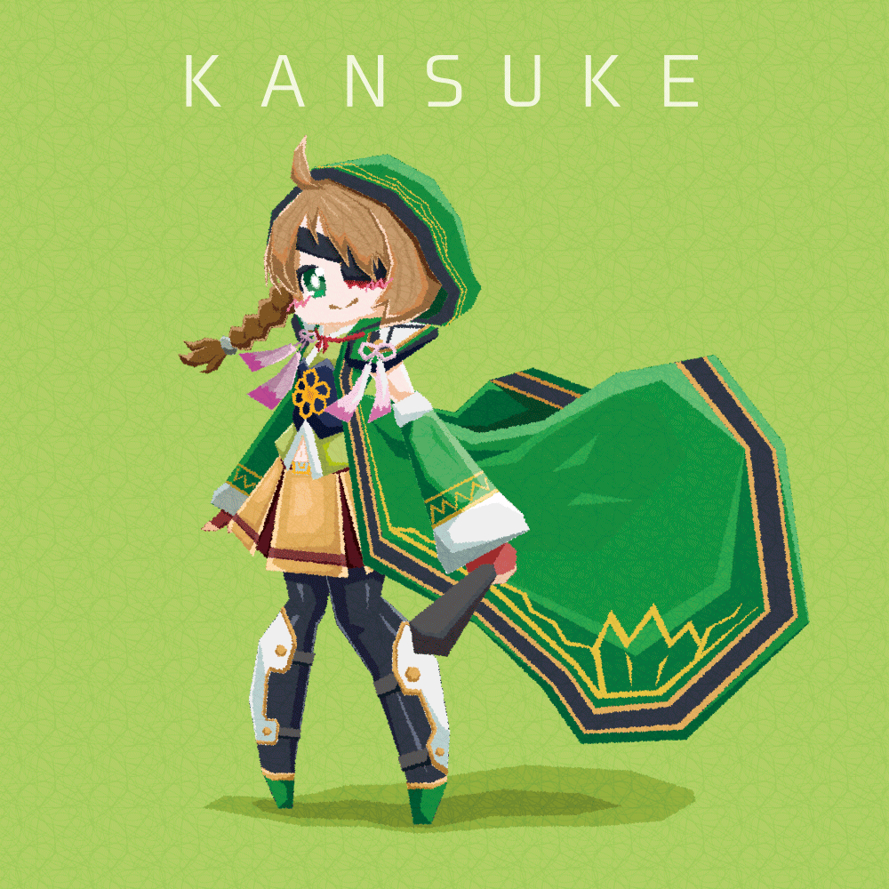 山本カンスケ_完成.png
