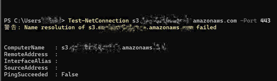 #3.png