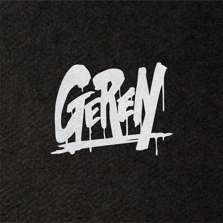 logo_matome_13.png