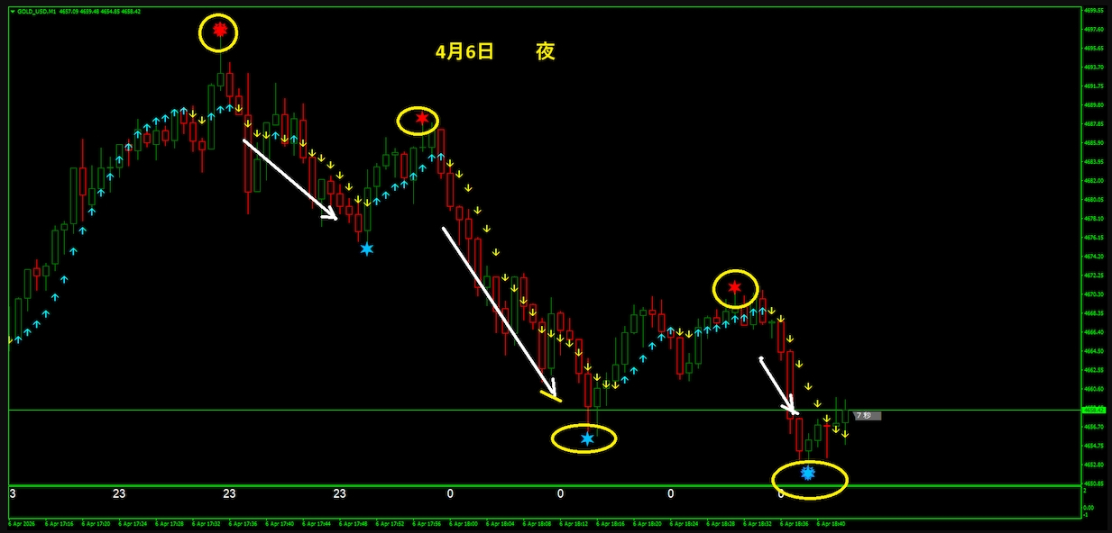 スクリーンショット 07-04-2026 11.16.41.png