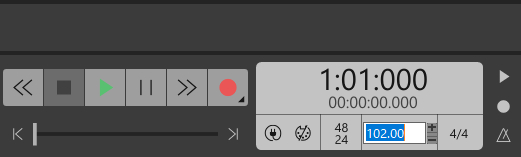 sonar_15.png