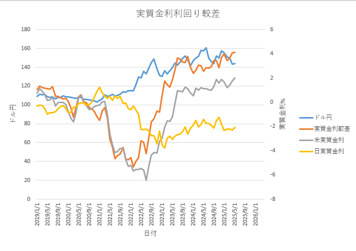 タイトルなし.png