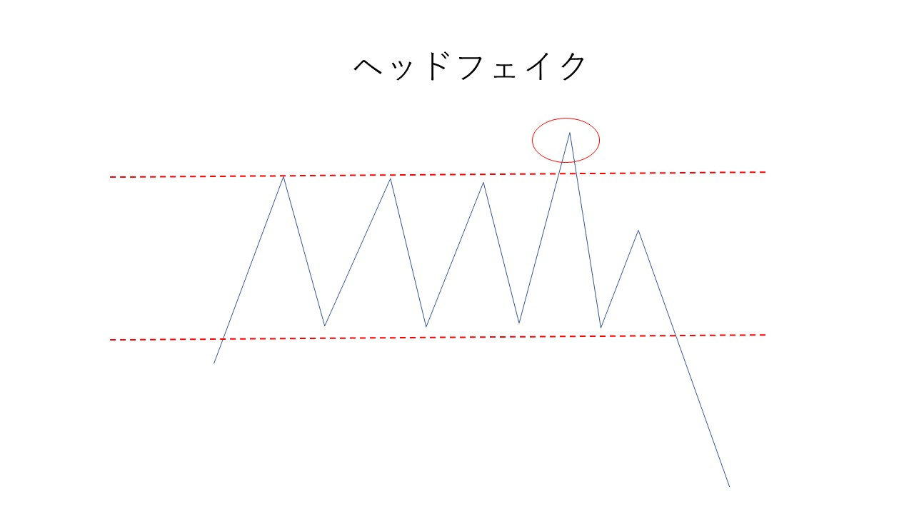 スライド18.JPG
