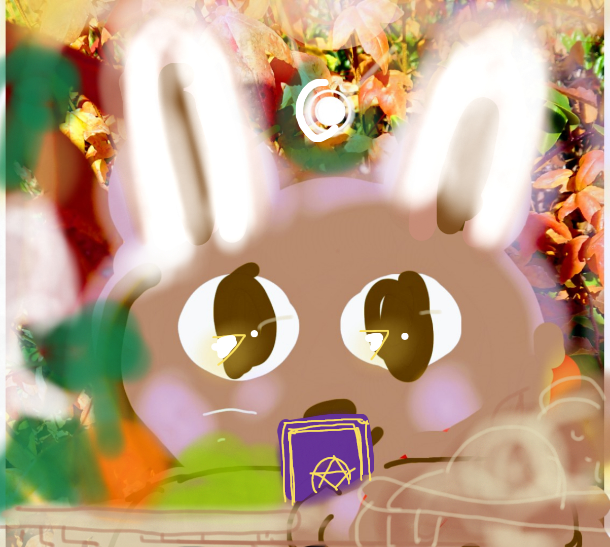 sketch-1672879186006.png