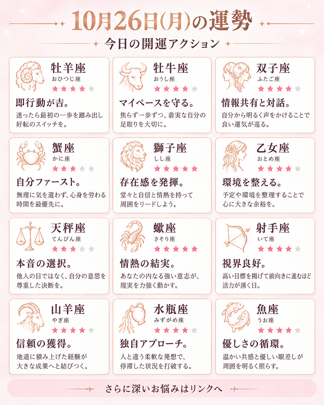 10月26日の運勢占いカード.png