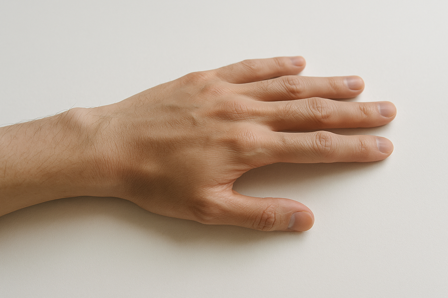 ChatGPT Image 2025年10月19日 11_56_33.png