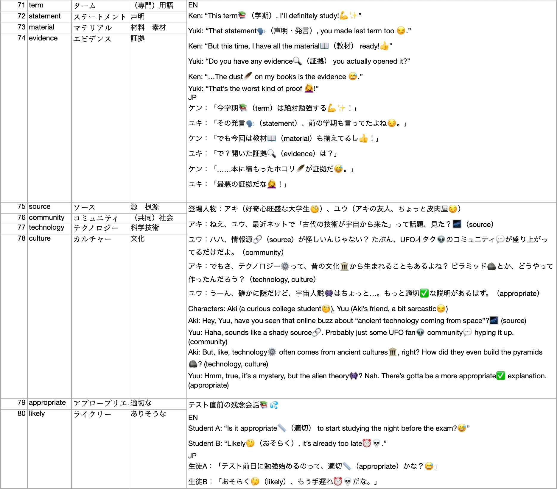 Screenshot 2025-09-27 at 21.44.51.jpg