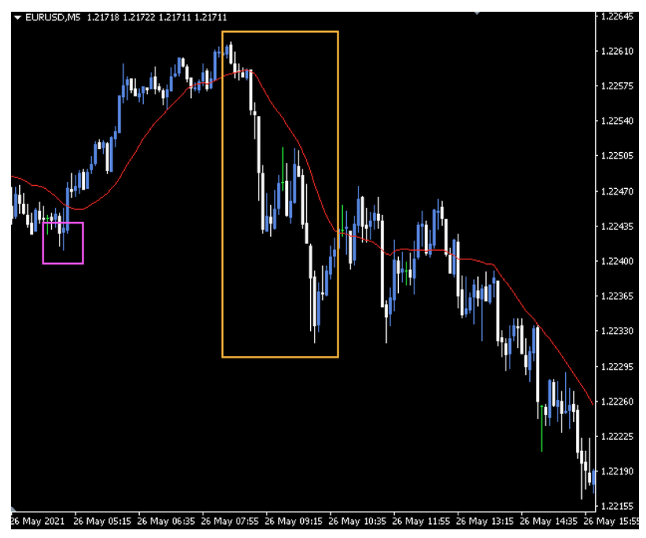 スクリーンショット 2023-04-03 17.20.10.png