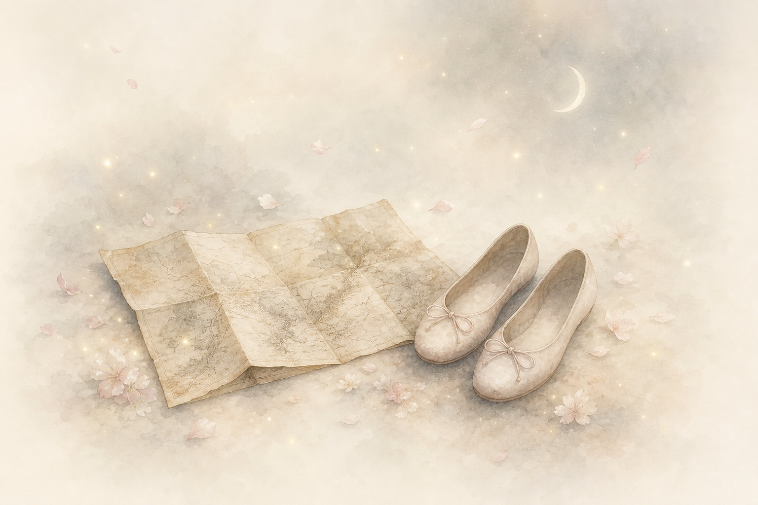 sachi-hub-02-map-and-shoes.jpg