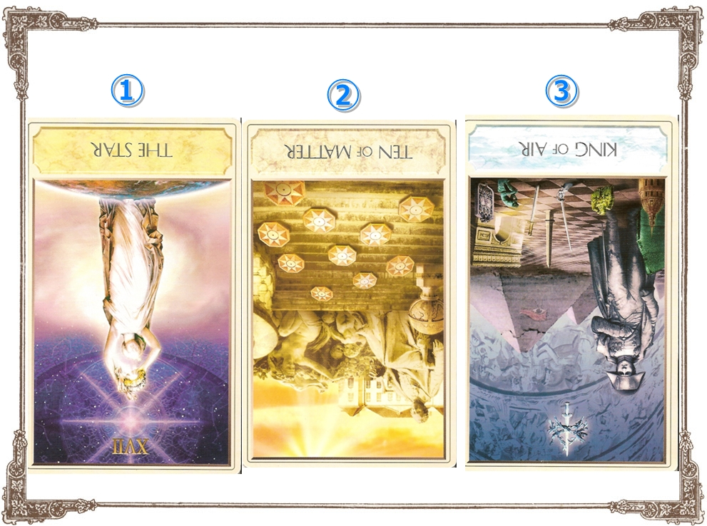 12.11タロットカード占い講座 運勢 運気 当たる占い 口コミ 人気 埼玉 さいたま市 東京 栃木 群馬 神奈川 千葉 茨城.jpg