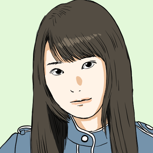 20220920 takase mana.png
