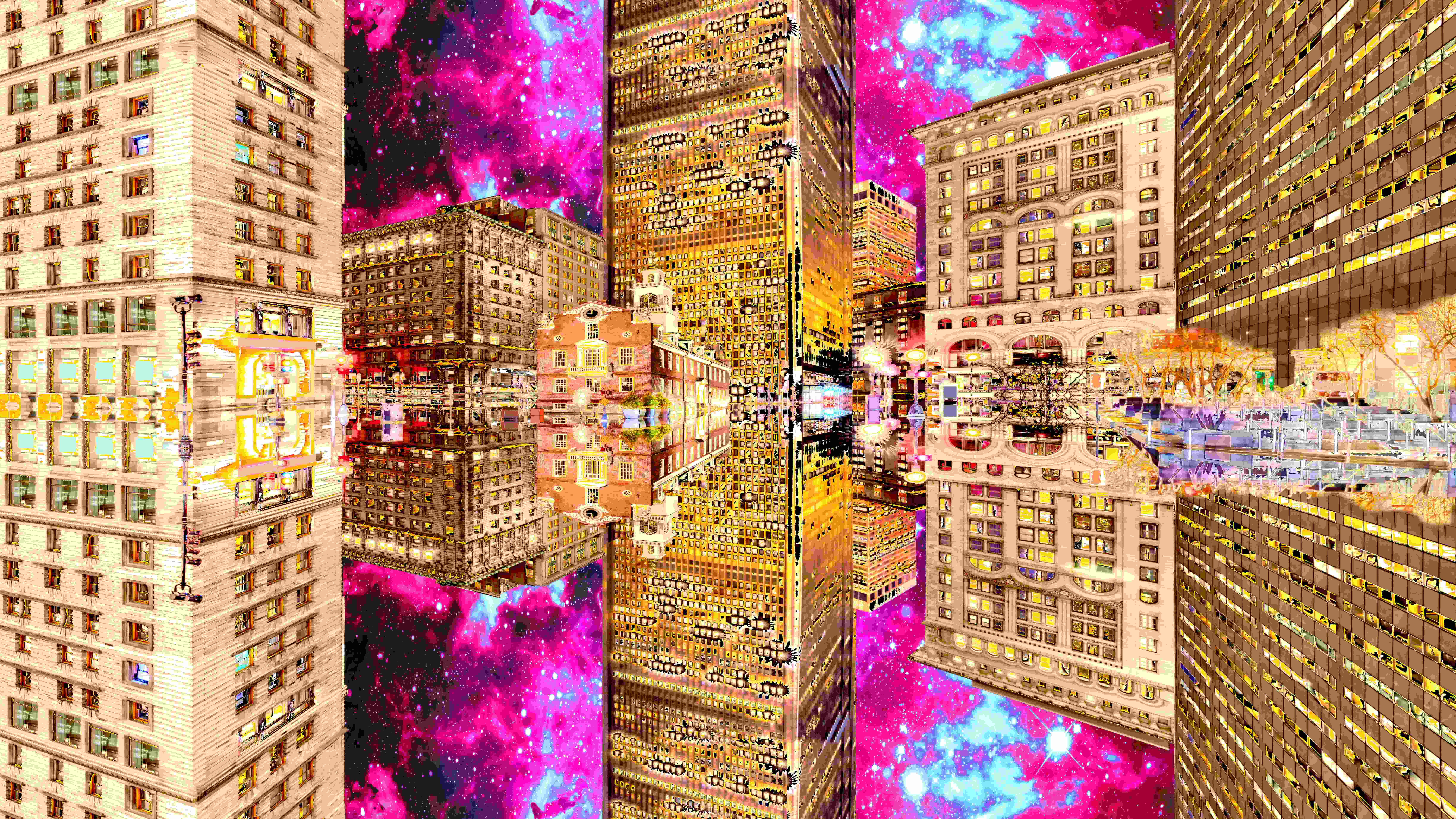 PIXTA1-13-2 背景のみ_MoreDetail-v3_x1_9800x5513_2pass_MoreDetail-v3.jpeg