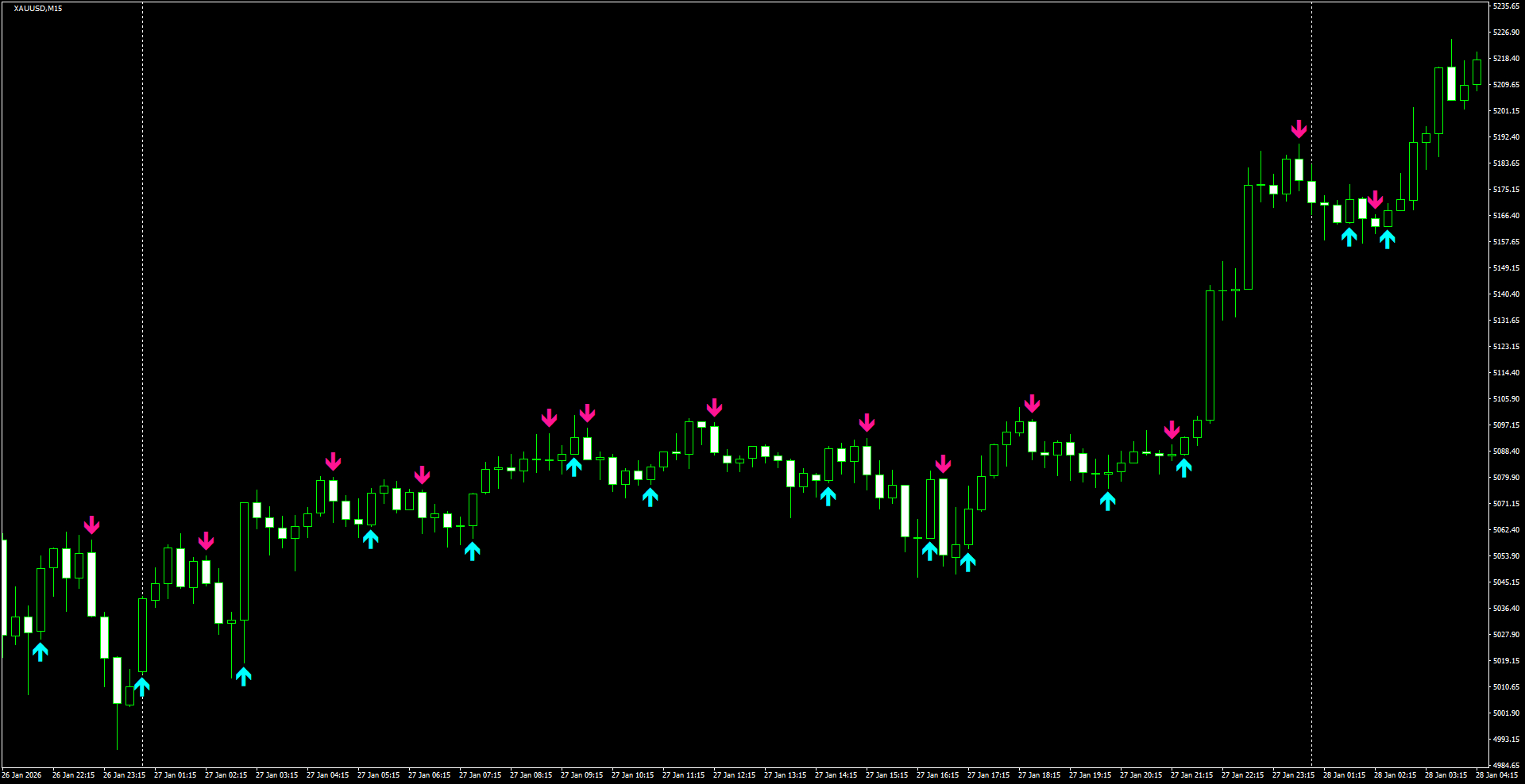 XAUUSD(M15)_2026.01.28_212500.png