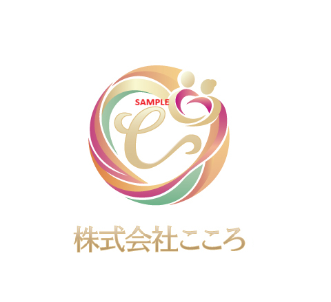 初稿案 (1).png