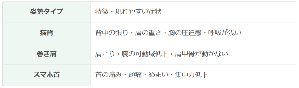 スクリーンショット 2025-12-20 142639.png