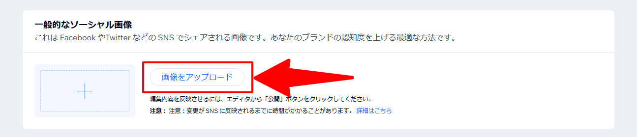 e2ea711f-4f33-44cb-8efd-dfdee4c73a43.png