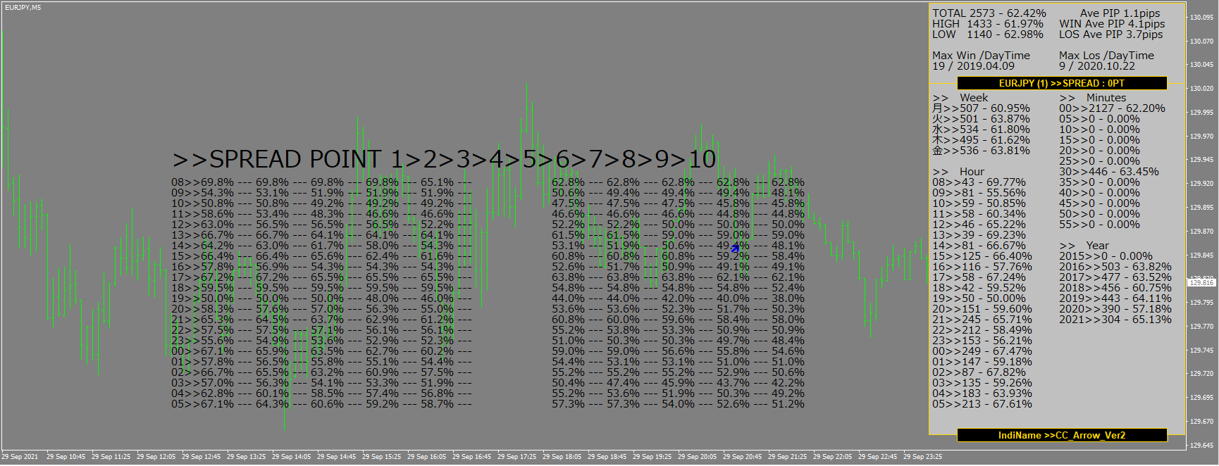 EURJPY.png