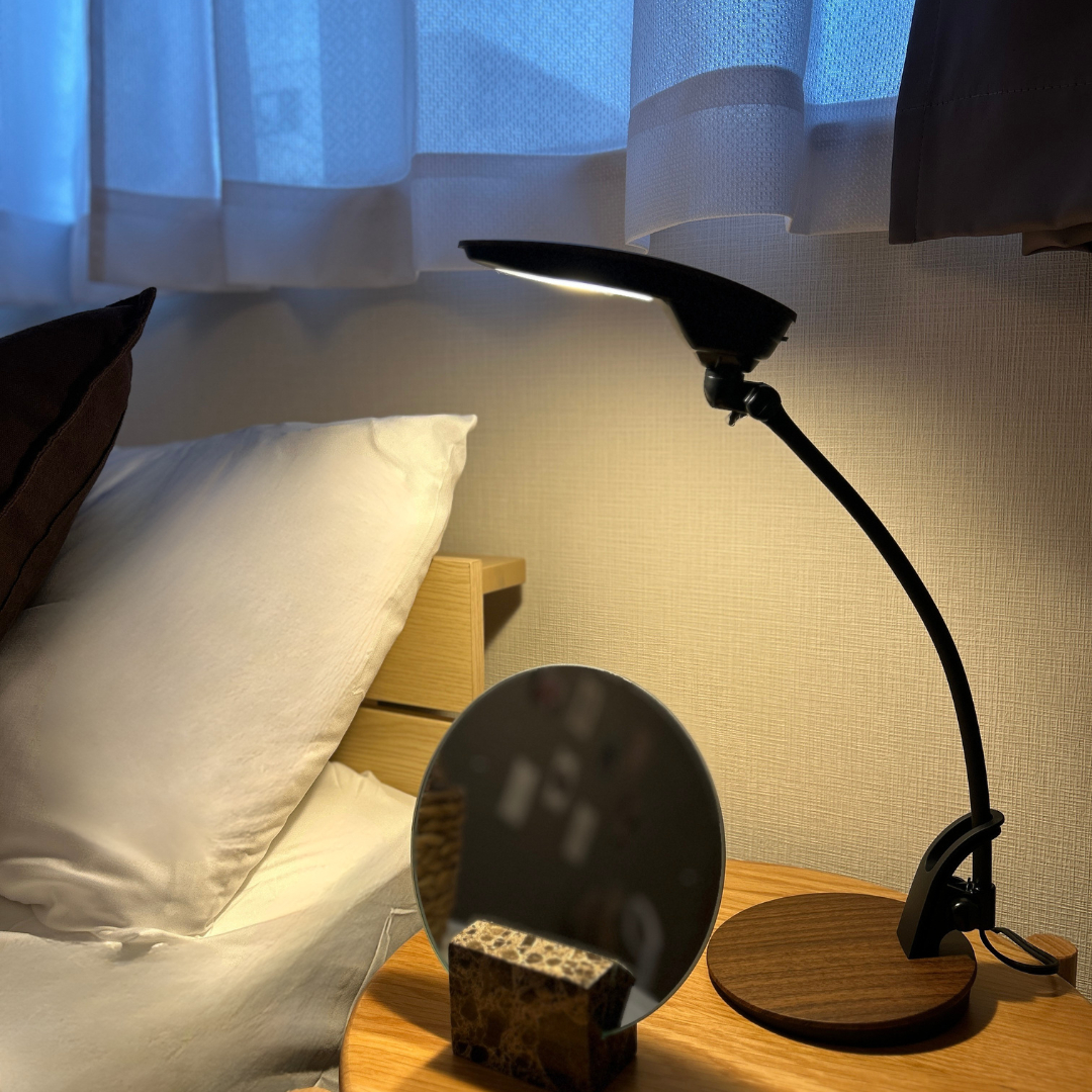 web対応四角画像 - 2025-12-02T091848.274.png