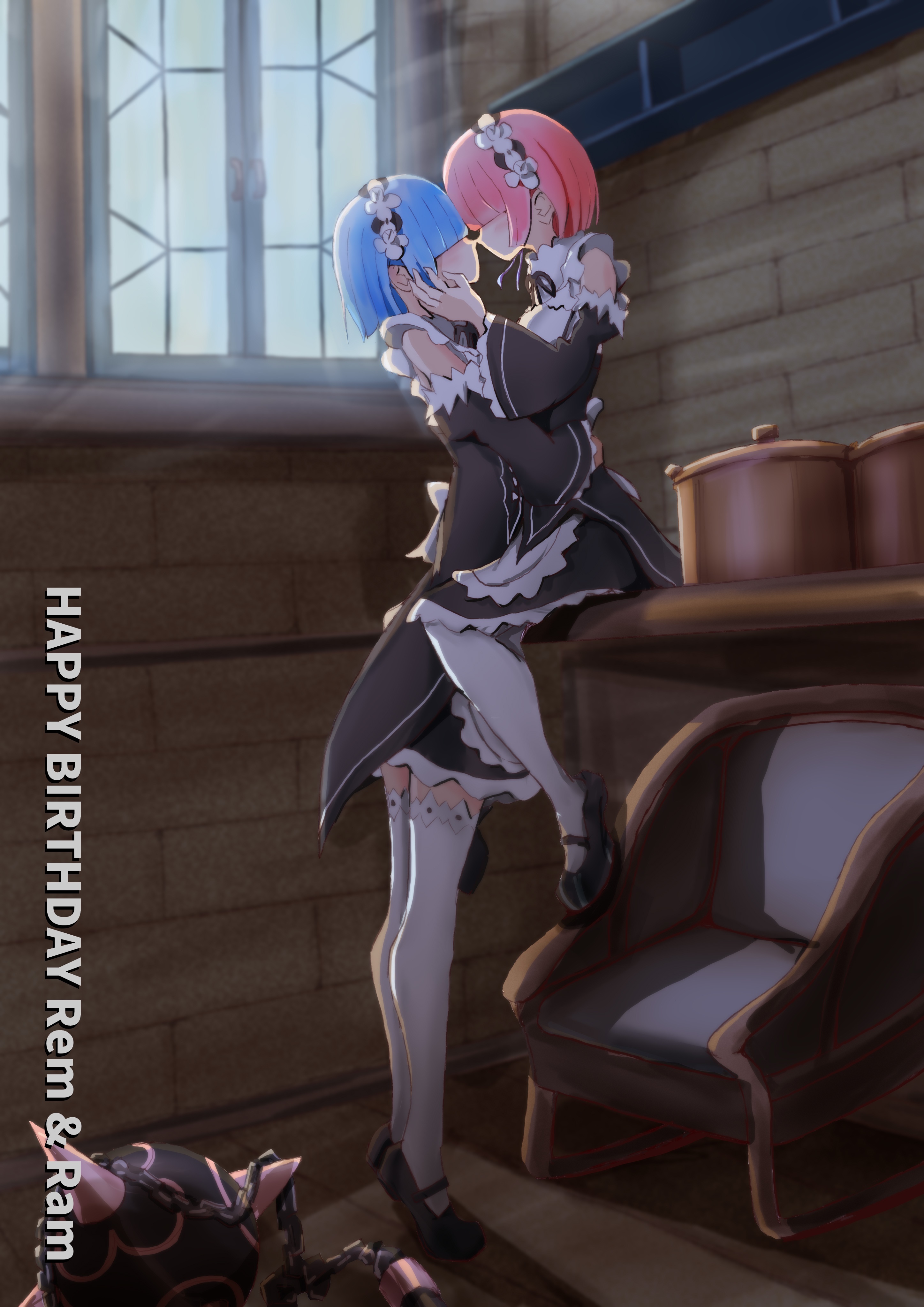 レムラム生誕.jpg