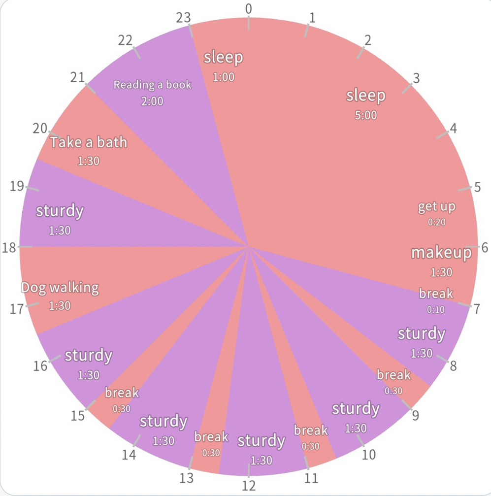 スクリーンショット 2023-04-10 0.15.04.png
