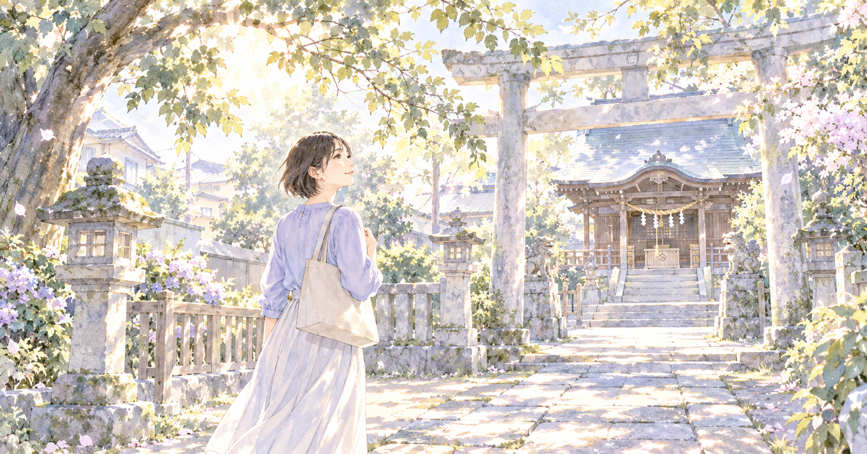 ChatGPT Image 2026年9月26日 16_22_59 (3).png