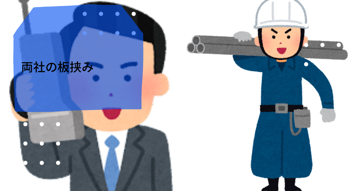 はてなブログ　アイキャッチ画像　はてブ　Blog (49).png