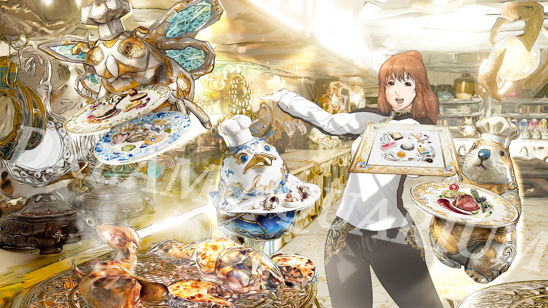 image2.png