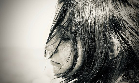 profile-4840593__340.jpg
