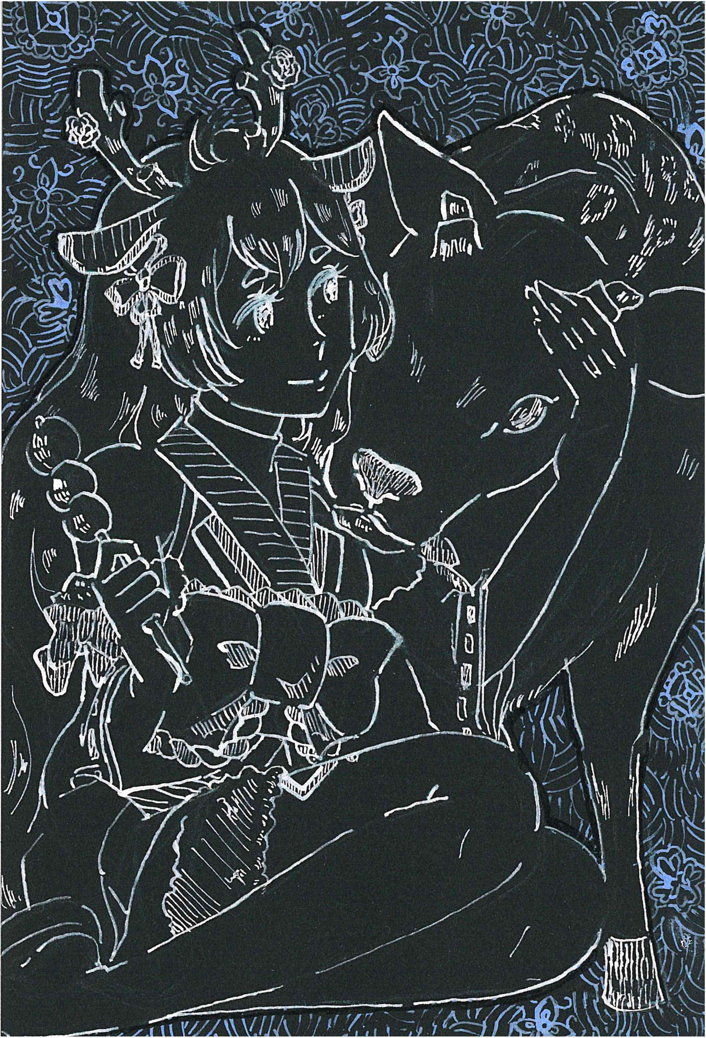 tnmchan_001.jpg