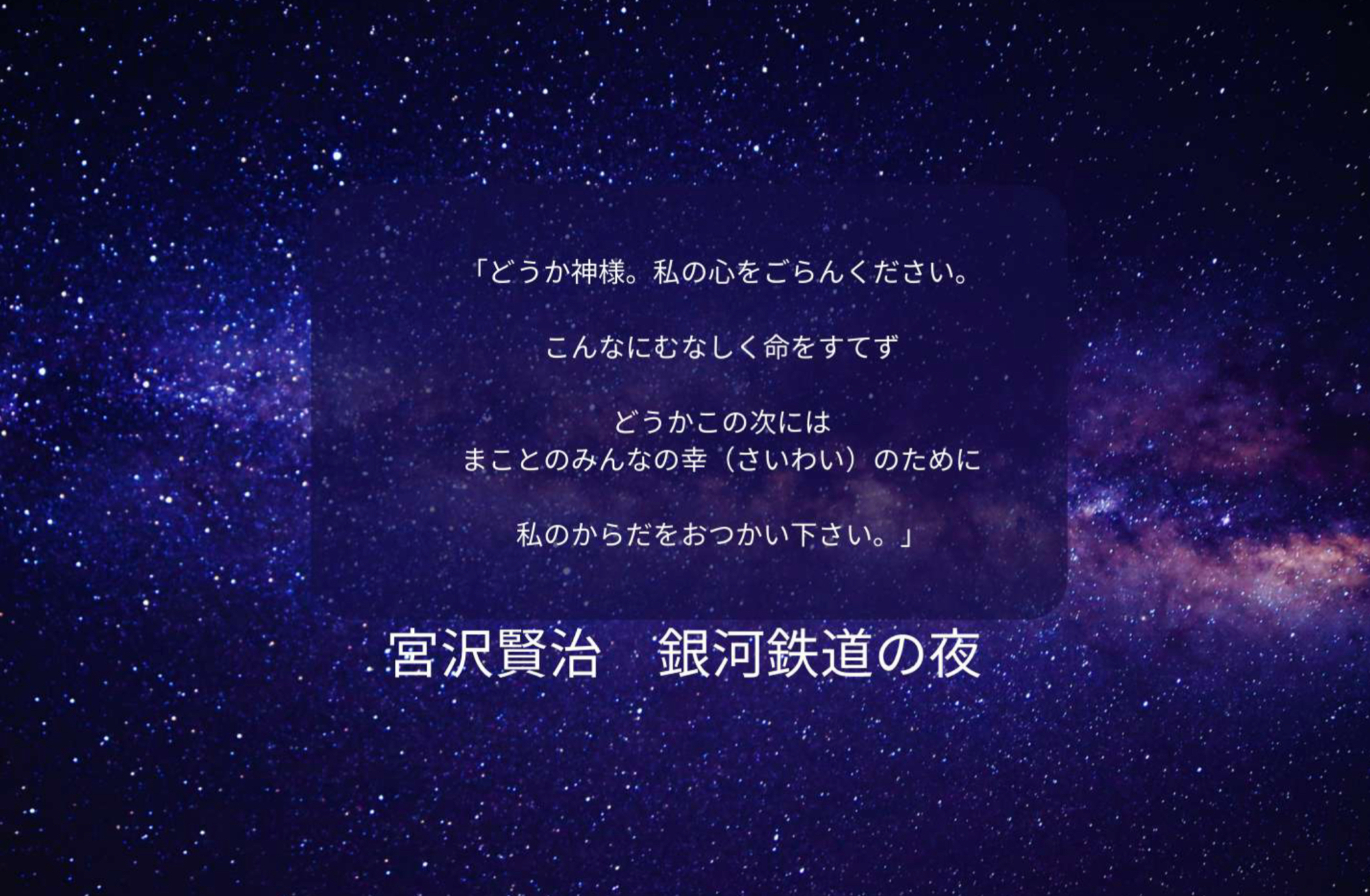 B7D406F6-62D2-4D1D-92BA-F6EAF3AA3E58.jpeg