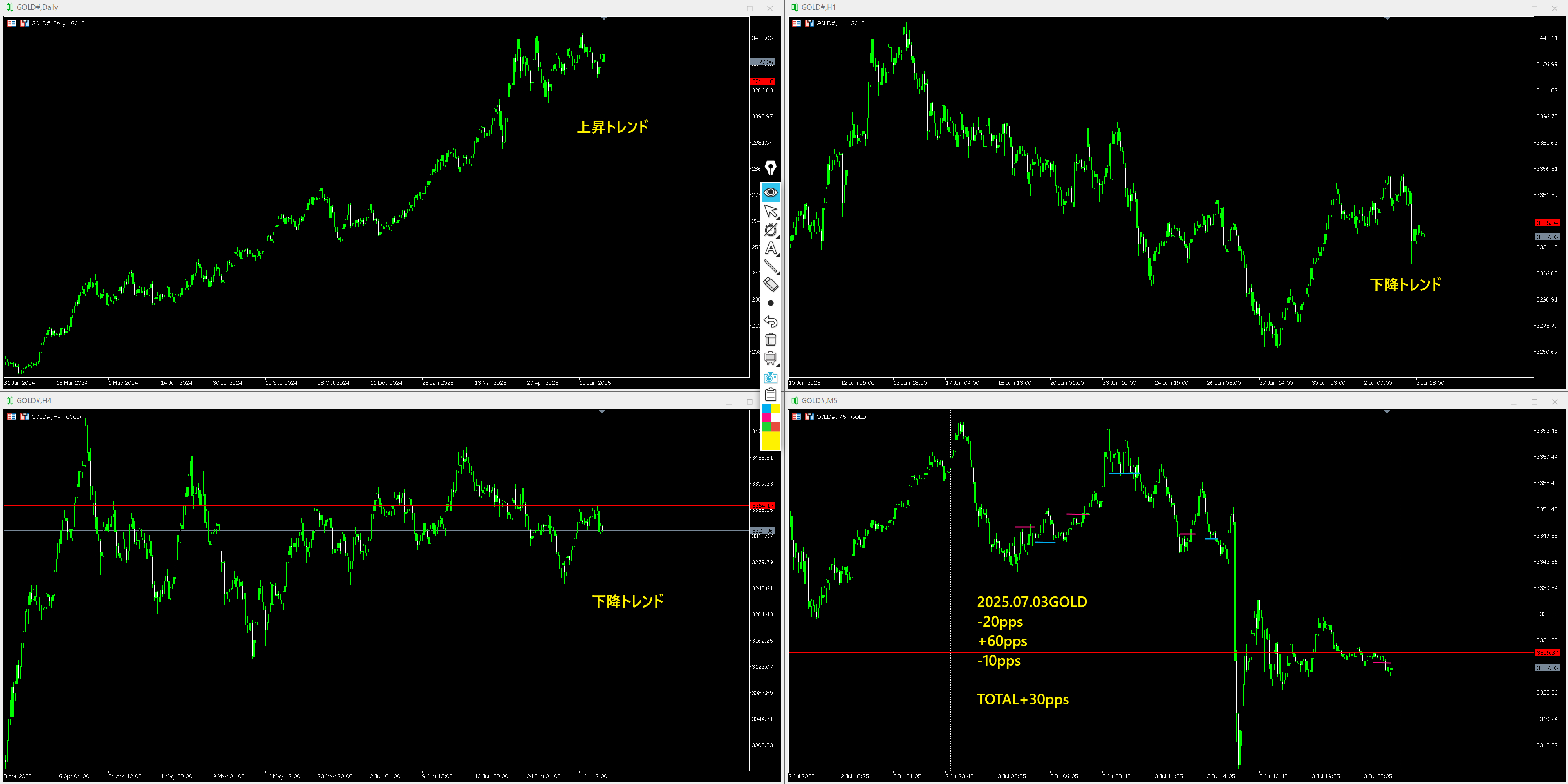 Screen Shot 2025-07-04 at 5.34.png