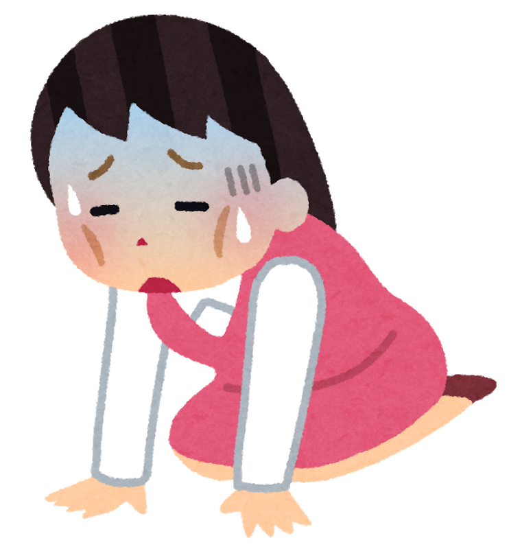 ２karou_businesswoman_pink.png