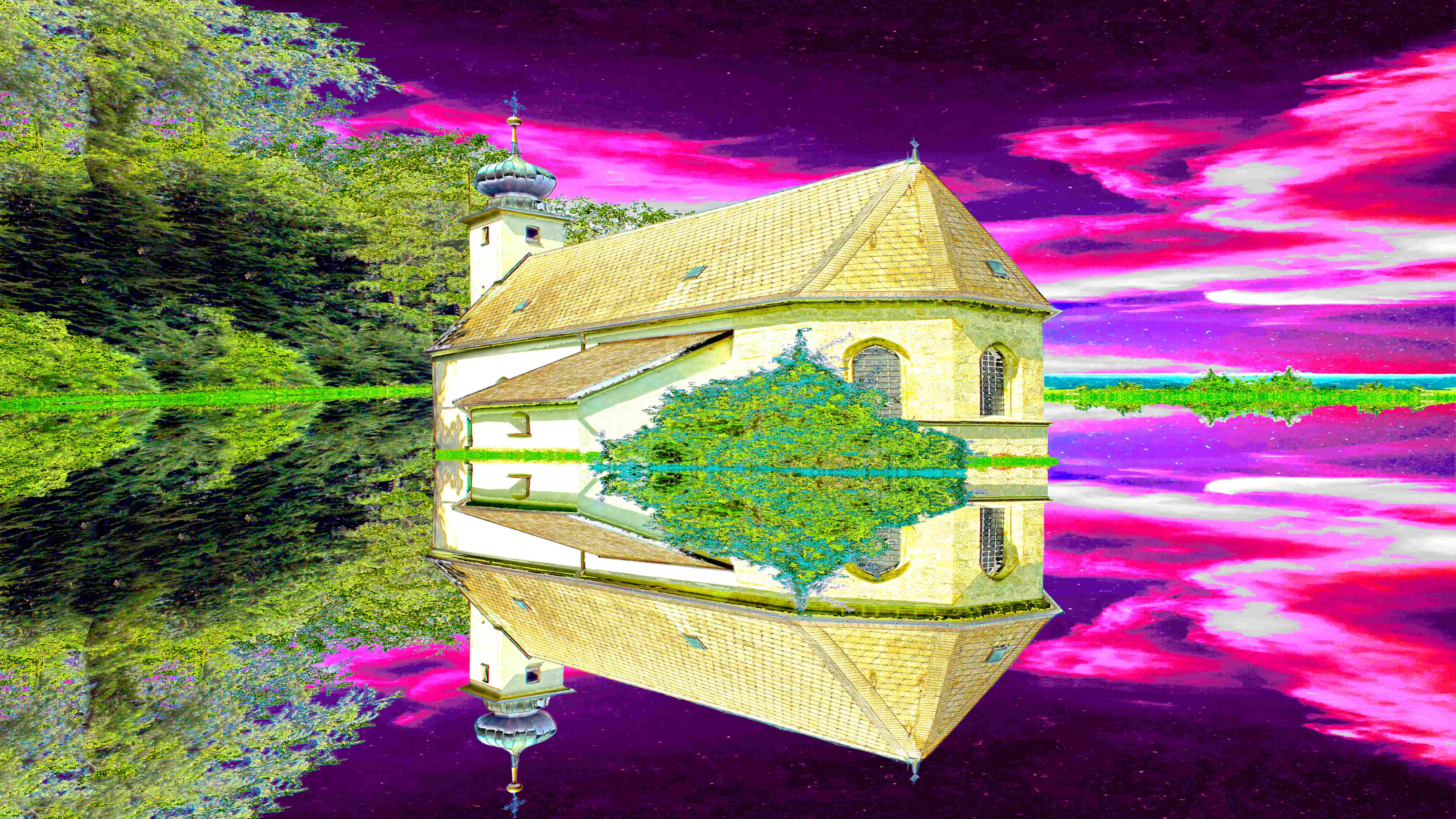 背景展示用_smooth_x1_5600x3150_2pass_moreDetail.jpeg