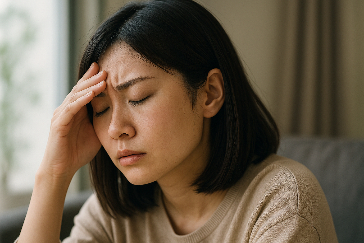 ChatGPT Image 2025年10月16日 22_41_32.png