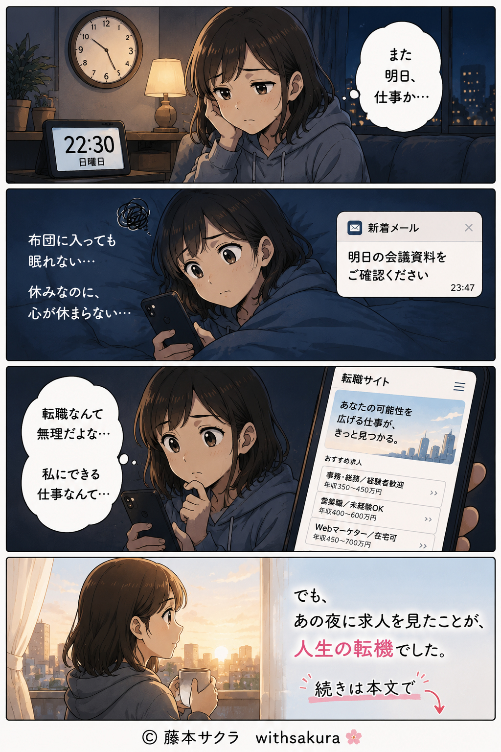 ChatGPT Image 2026年6月11日 09_21_24 (1).png