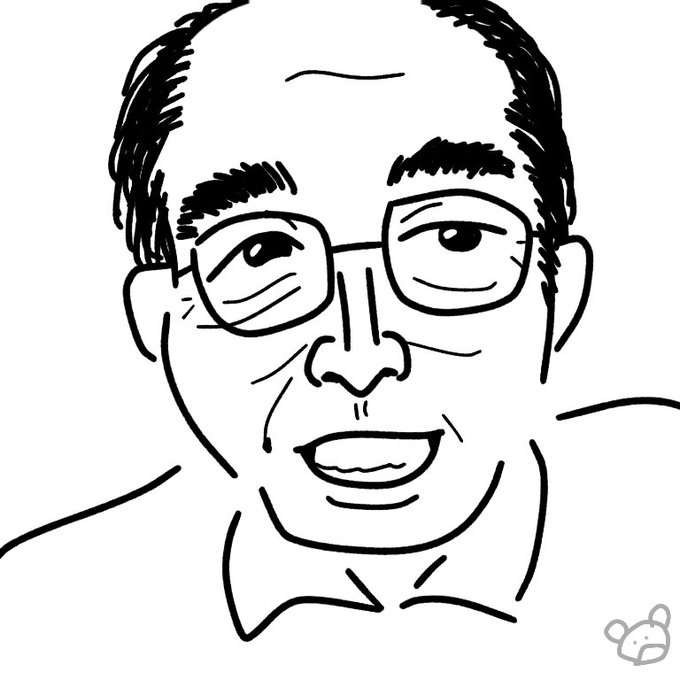 志村けん.jpg