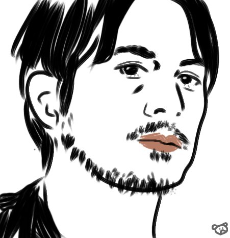 岡田准一.jpg