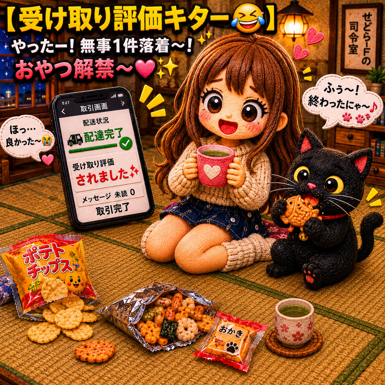 ChatGPT Image 2026年5月26日 16_50_34.png