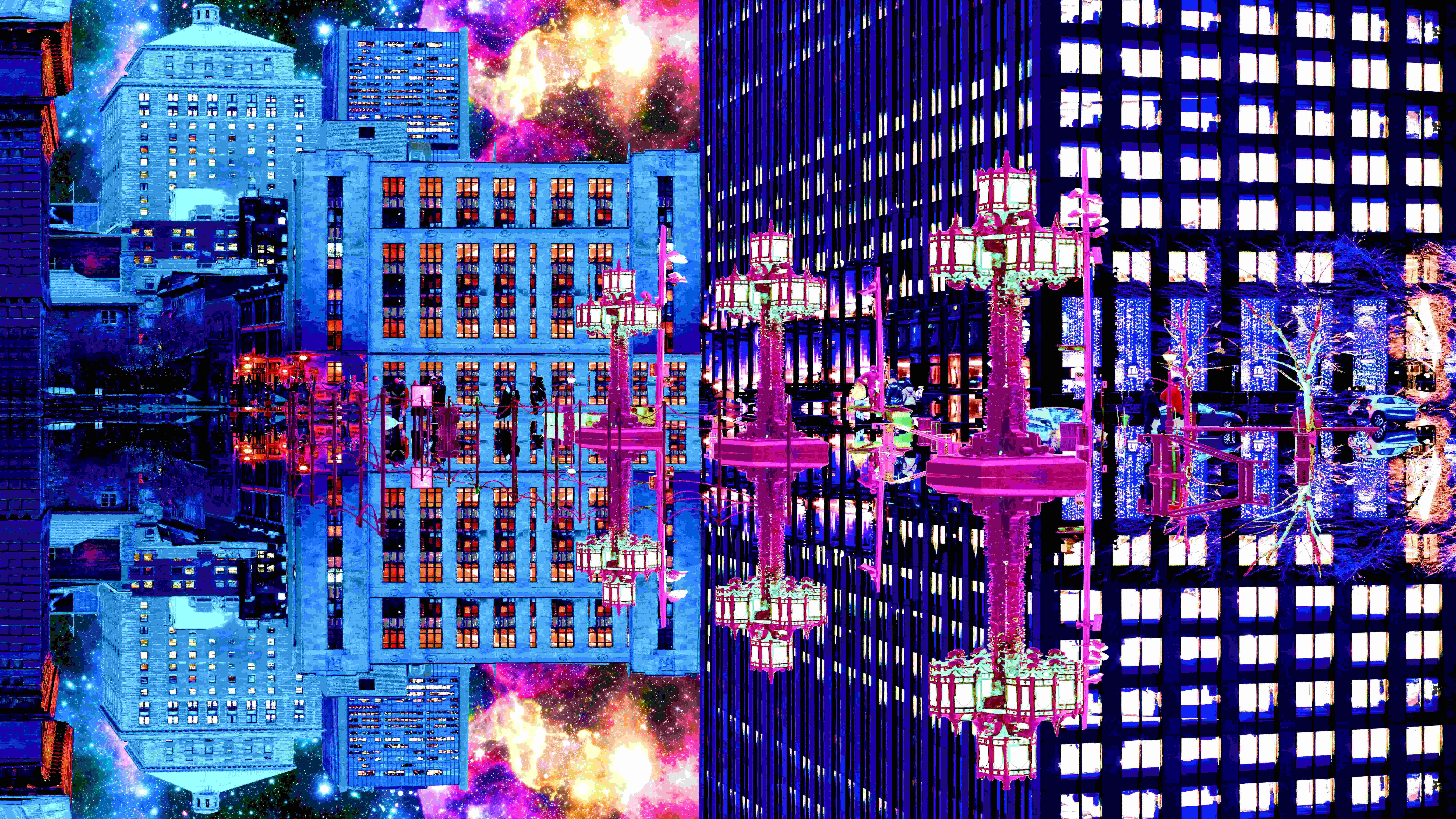 PIXTA12-19-3 背景のみ_MoreDetail-v3_x1_10000x5625_2pass_MoreDetail-v3.jpeg