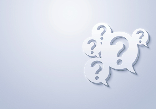istockphoto-1355346829-170667a.jpg