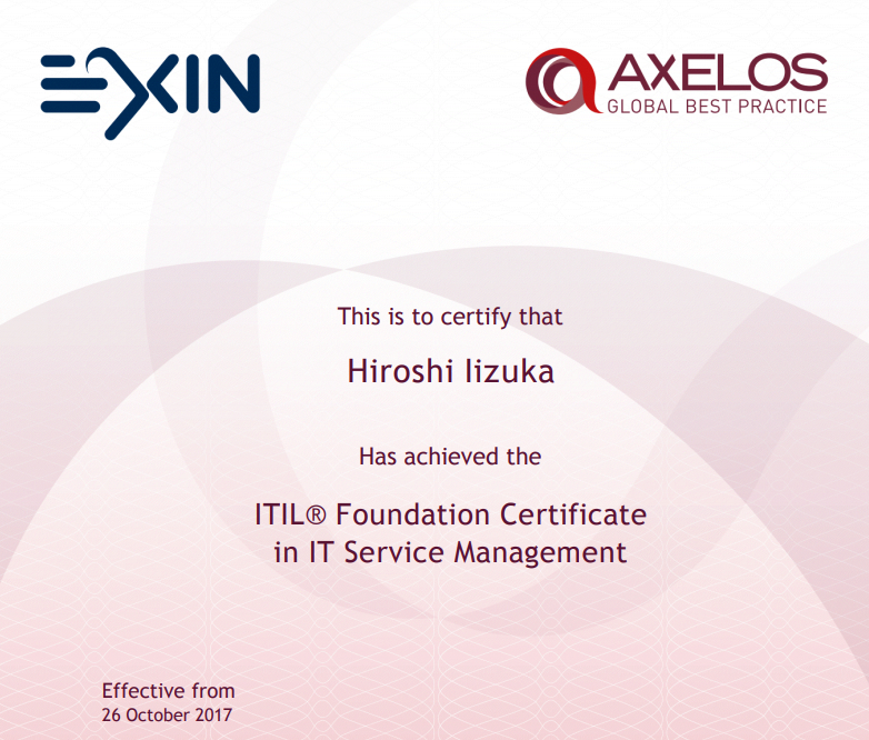 Screenshot 2020-12-25 at 09.03.47.png