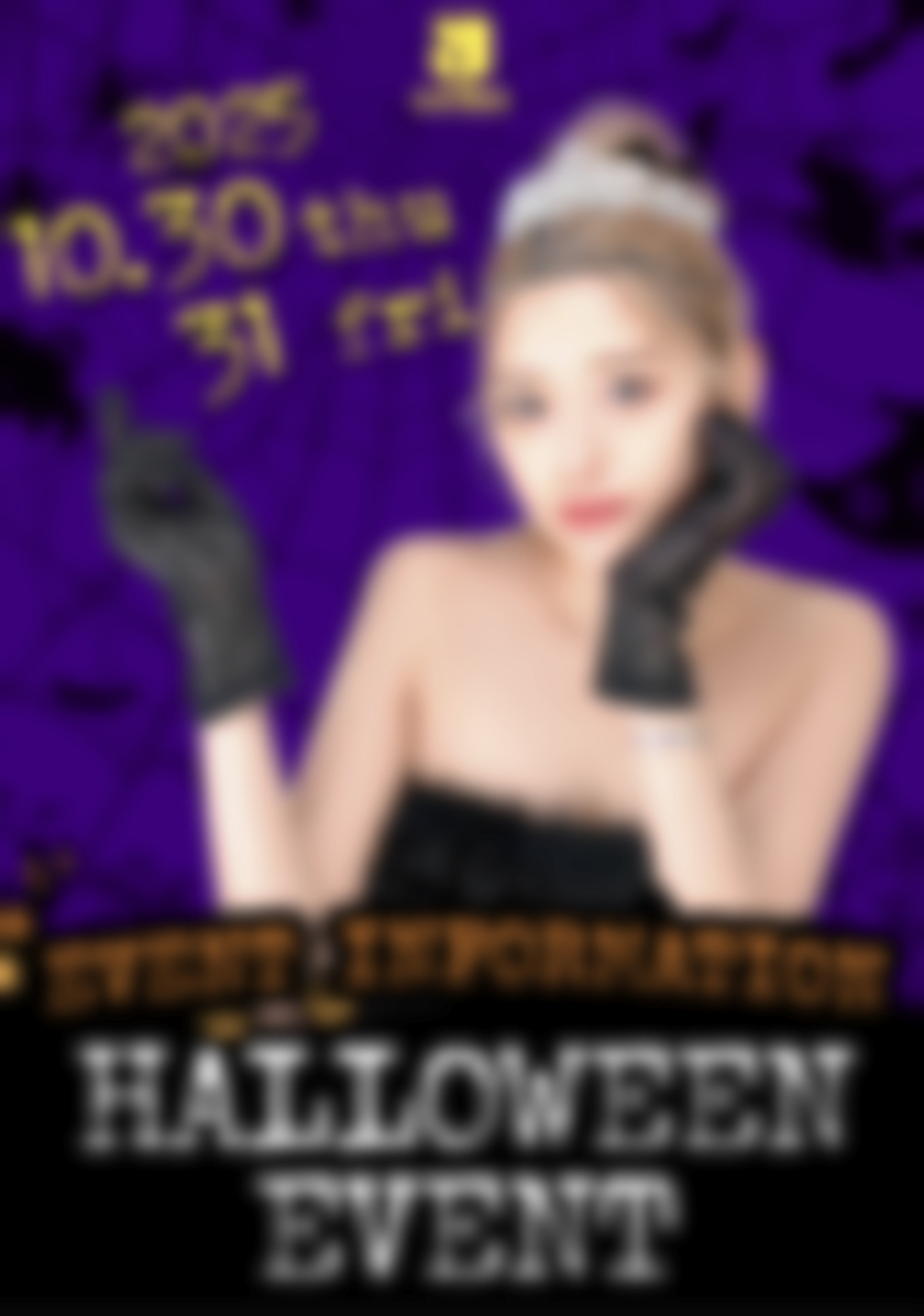 Photokako-color-compensation-79tnpZRwJlMwoiu1.png