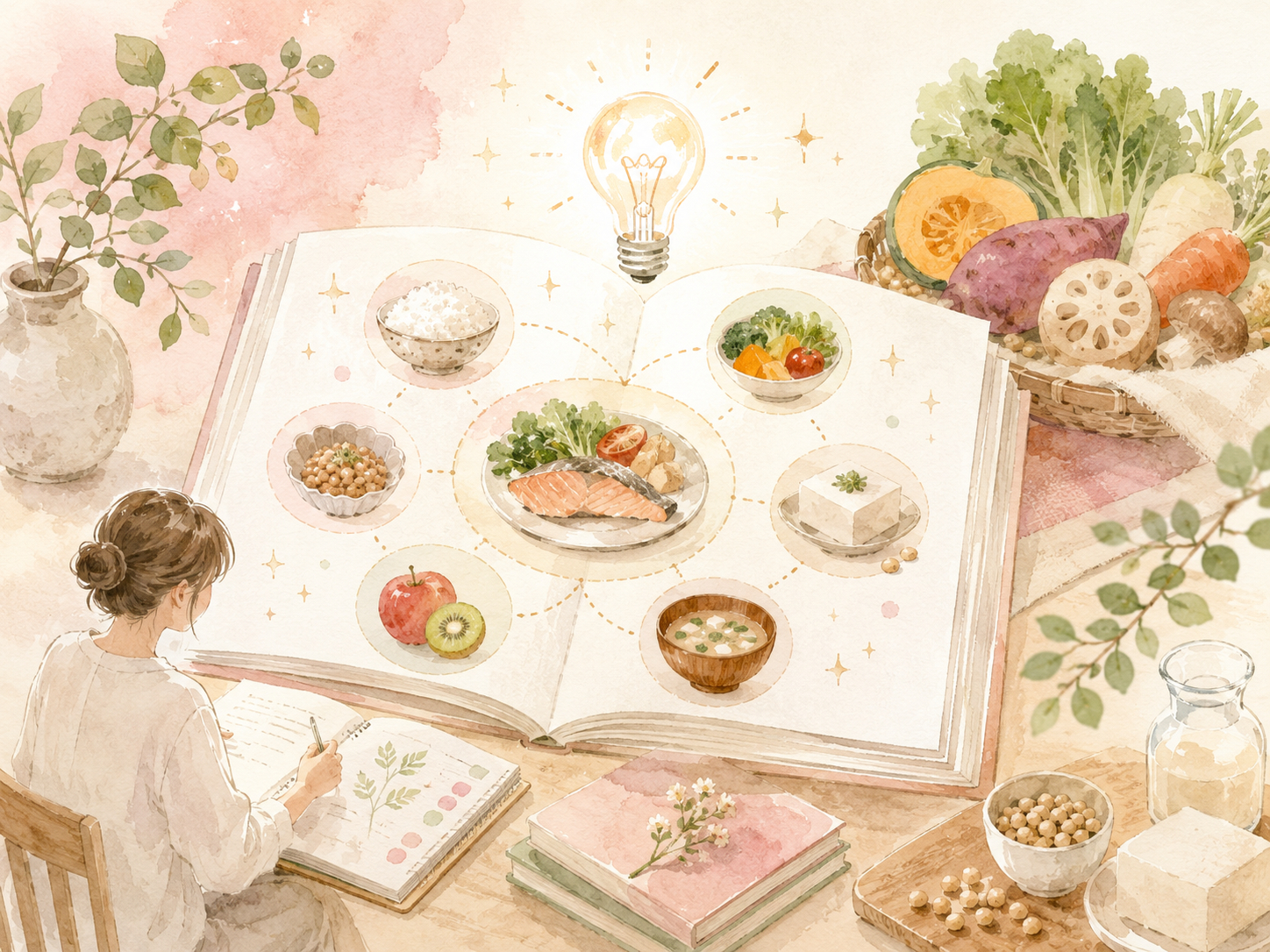 ChatGPT Image 2026年8月22日 15_57_04 (3).png