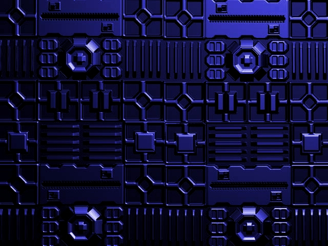 工程2.JPG