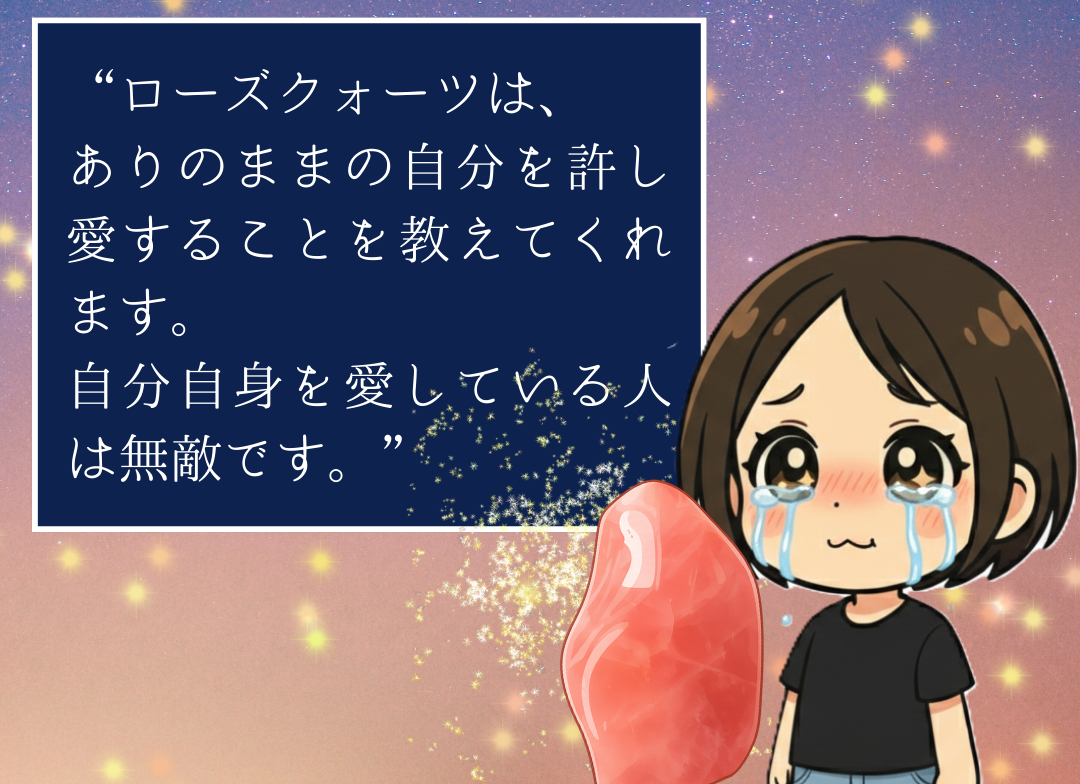 ココナラ用１.png