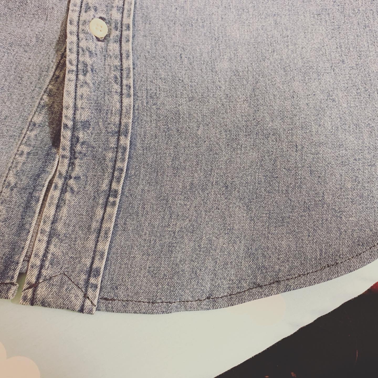 写真 2020-09-28 20 14 46.jpg